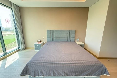 Townhouse til salg i DAMAC Hills (Akoya by DAMAC), Dubai, UAE 4 soveværelser, 150 kvm № 718572 - foto 22
