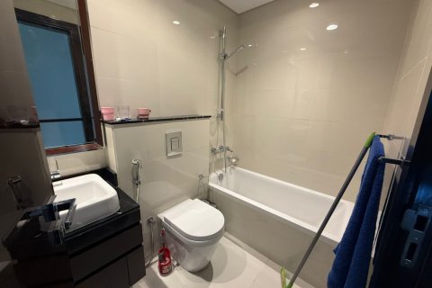 Townhouse til salg i DAMAC Hills (Akoya by DAMAC), Dubai, UAE 4 soveværelser, 150 kvm № 718572 - foto 18