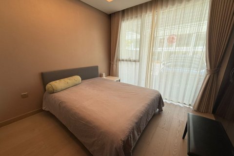 Townhouse til salg i DAMAC Hills (Akoya by DAMAC), Dubai, UAE 4 soveværelser, 150 kvm № 718572 - foto 10