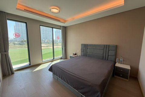 Townhouse til salg i DAMAC Hills (Akoya by DAMAC), Dubai, UAE 4 soveværelser, 150 kvm № 718572 - foto 20