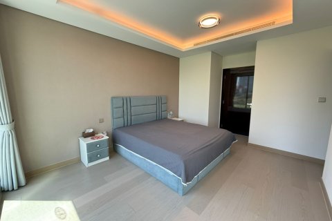 Townhouse til salg i DAMAC Hills (Akoya by DAMAC), Dubai, UAE 4 soveværelser, 150 kvm № 718572 - foto 21