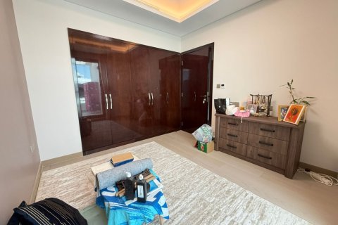 Townhouse til salg i DAMAC Hills (Akoya by DAMAC), Dubai, UAE 4 soveværelser, 150 kvm № 718572 - foto 17