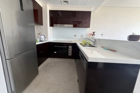 Townhouse til salg i DAMAC Hills (Akoya by DAMAC), Dubai, UAE 4 soveværelser, 150 kvm № 718572 - foto 25