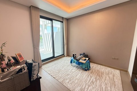 Townhouse til salg i DAMAC Hills (Akoya by DAMAC), Dubai, UAE 4 soveværelser, 150 kvm № 718572 - foto 15