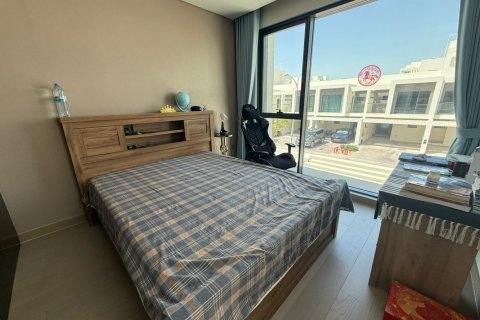 Townhouse til salg i DAMAC Hills (Akoya by DAMAC), Dubai, UAE 4 soveværelser, 150 kvm № 718572 - foto 13