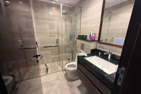 Townhouse til salg i DAMAC Hills (Akoya by DAMAC), Dubai, UAE 4 soveværelser, 150 kvm № 718572 - foto 23
