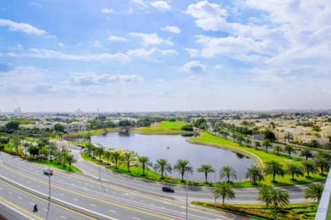 The Hills, Dubai, संयुक्त अरब अमीरात में अपार्टमेंट, 2 बेडरूम, 134 वर्ग मीटर, संख्या 718568 - फ़ोटो 13