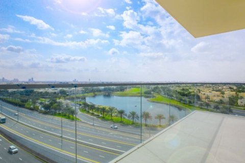 The Hills, Dubai, संयुक्त अरब अमीरात में अपार्टमेंट, 2 बेडरूम, 134 वर्ग मीटर, संख्या 718568 - फ़ोटो 11