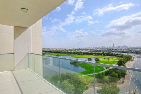 The Hills, Dubai, संयुक्त अरब अमीरात में अपार्टमेंट, 2 बेडरूम, 134 वर्ग मीटर, संख्या 718568 - फ़ोटो 10