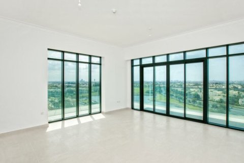 阿联酋 Dubai The Hills 公寓 2 卧, 134 平方米 , 编号 718568