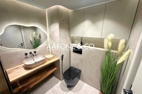 Jumeirah Lake Towers, Dubai, संयुक्त अरब अमीरात में अपार्टमेंट, 2 बेडरूम, 165.1 वर्ग मीटर, संख्या 670463 - फ़ोटो 16