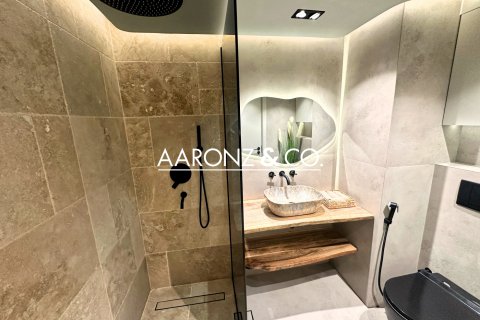 Jumeirah Lake Towers, Dubai, संयुक्त अरब अमीरात में अपार्टमेंट, 2 बेडरूम, 165.1 वर्ग मीटर, संख्या 670463 - फ़ोटो 17