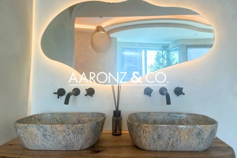 Jumeirah Lake Towers, Dubai, संयुक्त अरब अमीरात में अपार्टमेंट, 2 बेडरूम, 165.1 वर्ग मीटर, संख्या 670463 - फ़ोटो 19