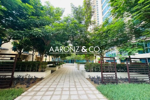 Пәтер Dubai Creek Harbour (The Lagoons), Дубай, БАӘ-да 3 жатын бөлмелер, 149 м² № 670466 - фото 19