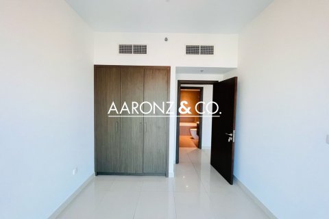 Пәтер Dubai Creek Harbour (The Lagoons), Дубай, БАӘ-да 3 жатын бөлмелер, 149 м² № 670466 - фото 7