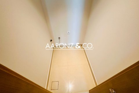 Пәтер Dubai Creek Harbour (The Lagoons), Дубай, БАӘ-да 3 жатын бөлмелер, 149 м² № 670466 - фото 8