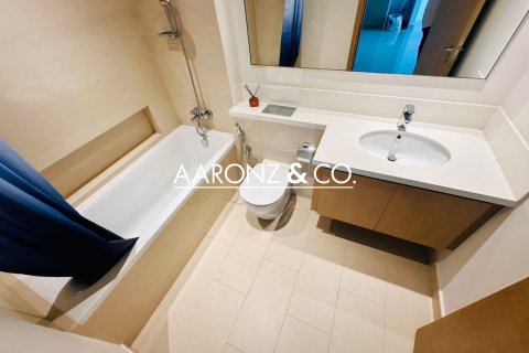 Пәтер Dubai Creek Harbour (The Lagoons), Дубай, БАӘ-да 3 жатын бөлмелер, 149 м² № 670466 - фото 12