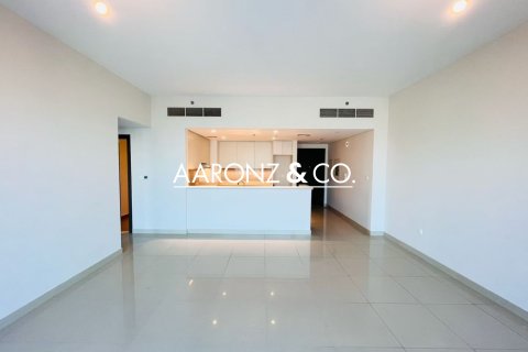 Пәтер Dubai Creek Harbour (The Lagoons), Дубай, БАӘ-да 3 жатын бөлмелер, 149 м² № 670466 - фото 1