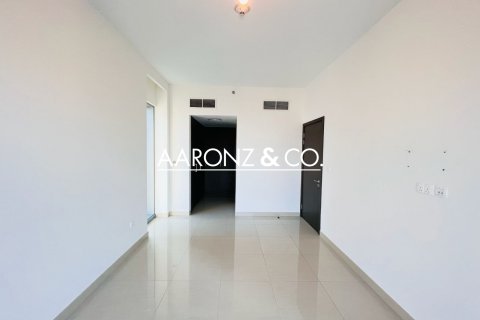 Dubai Creek Harbour (The Lagoons), Dubai, संयुक्त अरब अमीरात में अपार्टमेंट, 3 बेडरूम, 149 वर्ग मीटर, संख्या 670467 - फ़ोटो 4