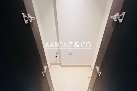 Dubai Creek Harbour (The Lagoons), Dubai, संयुक्त अरब अमीरात में अपार्टमेंट, 3 बेडरूम, 149 वर्ग मीटर, संख्या 670467 - फ़ोटो 9