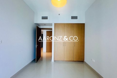 Dubai Creek Harbour (The Lagoons), Dubai, संयुक्त अरब अमीरात में अपार्टमेंट, 3 बेडरूम, 149 वर्ग मीटर, संख्या 670467 - फ़ोटो 5