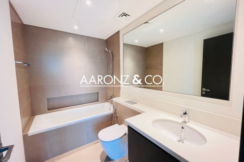 Dubai Creek Harbour (The Lagoons), Dubai, संयुक्त अरब अमीरात में अपार्टमेंट, 3 बेडरूम, 149 वर्ग मीटर, संख्या 670467 - फ़ोटो 11