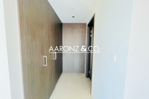 Dubai Creek Harbour (The Lagoons), Dubai, संयुक्त अरब अमीरात में अपार्टमेंट, 3 बेडरूम, 149 वर्ग मीटर, संख्या 670467 - फ़ोटो 6