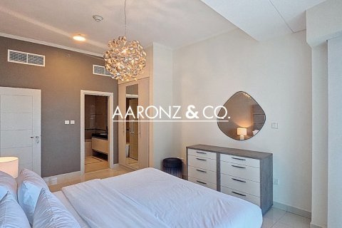 Appartement à louer à Dubai Marina, Dubai, EAU 1 chambre, 79 m2 № 670464 - photo 7