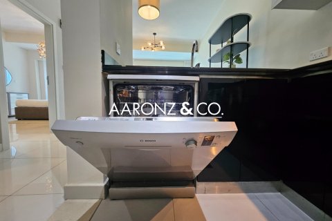 Appartement à louer à Dubai Marina, Dubai, EAU 1 chambre, 79 m2 № 670464 - photo 11