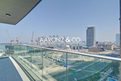 Appartement à louer à Dubai Marina, Dubai, EAU 1 chambre, 79 m2 № 670464 - photo 16