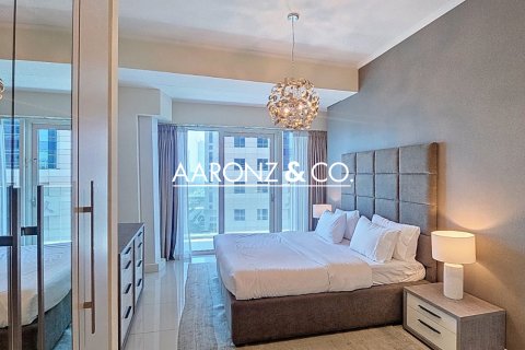 Appartement à louer à Dubai Marina, Dubai, EAU 1 chambre, 79 m2 № 670464 - photo 5