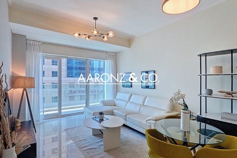 Appartement à louer à Dubai Marina, Dubai, EAU 1 chambre, 79 m2 № 670464 - photo 2