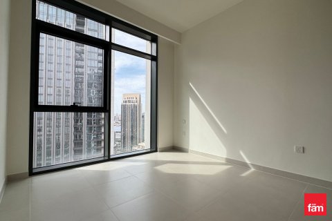 Apartemen di Dubai, UEA 1 kamar tidur, 59.8 m2 nomor 701220 - foto 10