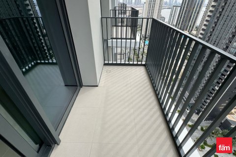 Apartemen di Dubai, UEA 1 kamar tidur, 59.8 m2 nomor 701220 - foto 12
