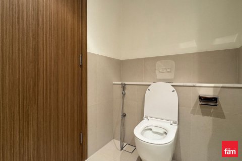 Apartemen di Dubai, UEA 1 kamar tidur, 59.8 m2 nomor 701220 - foto 6