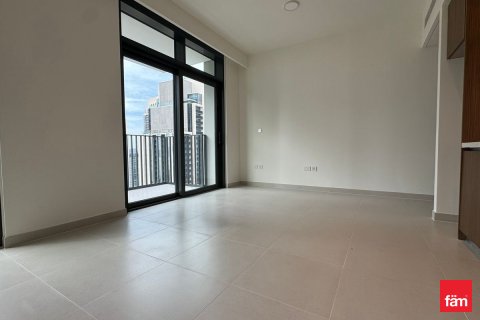 Apartemen di Dubai, UEA 1 kamar tidur, 59.8 m2 nomor 701220 - foto 3