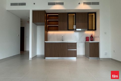Apartemen di Dubai, UEA 1 kamar tidur, 59.8 m2 nomor 701220 - foto 4