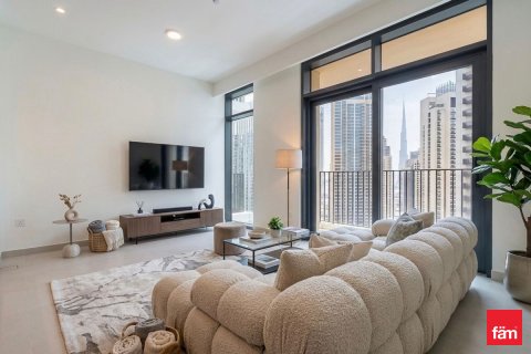 Apartmán v Dubai, SAE 1 spálňa, 59.8 m2 č. 701220