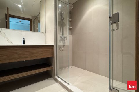 Apartemen di Dubai, UEA 1 kamar tidur, 59.8 m2 nomor 701220 - foto 5