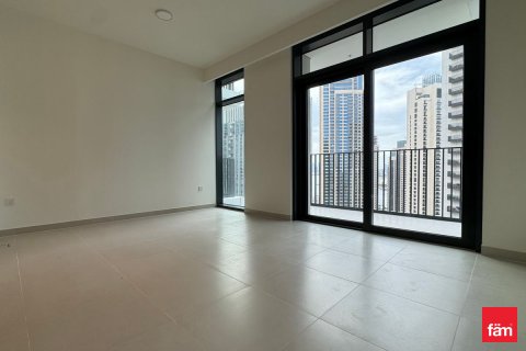Apartemen di Dubai, UEA 1 kamar tidur, 59.8 m2 nomor 701220 - foto 2
