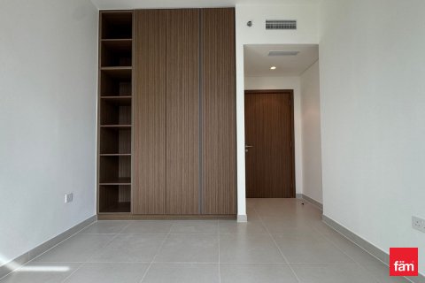 Apartemen di Dubai, UEA 1 kamar tidur, 59.8 m2 nomor 701220 - foto 9