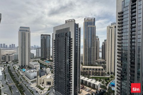 Apartemen di Dubai, UEA 1 kamar tidur, 59.8 m2 nomor 701220 - foto 13