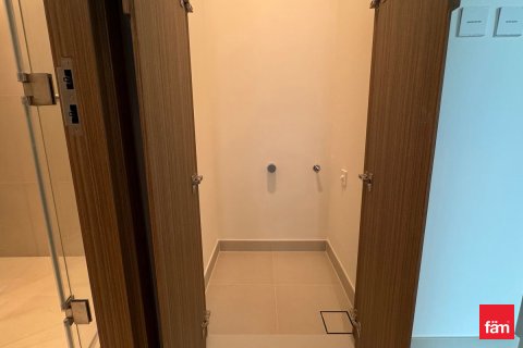 Apartemen di Dubai, UEA 1 kamar tidur, 59.8 m2 nomor 701220 - foto 7