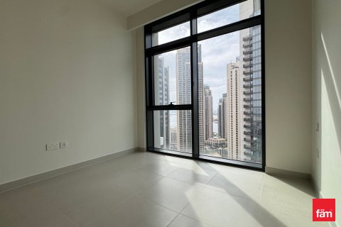 Apartemen di Dubai, UEA 1 kamar tidur, 59.8 m2 nomor 701220 - foto 11