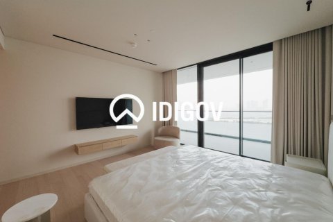 阿联酋 Dubai Al Jaddaf 待租 : 4 卧, 474.55 平方米 , 编号761106 - 照片 9