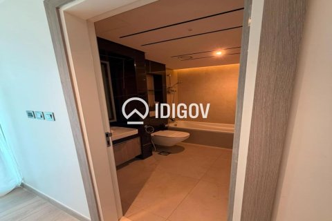 Apartman u gradu Jumeirah Lake Towers, Dubai, UAE 1 spavaća soba, 89.37 m2 Br. 761110 - Slika 11