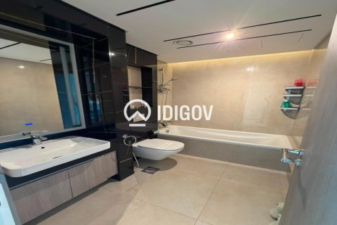 Apartman u gradu Jumeirah Lake Towers, Dubai, UAE 1 spavaća soba, 89.37 m2 Br. 761110 - Slika 13