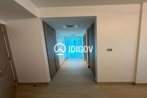 Apartman u gradu Jumeirah Lake Towers, Dubai, UAE 1 spavaća soba, 89.37 m2 Br. 761110 - Slika 3