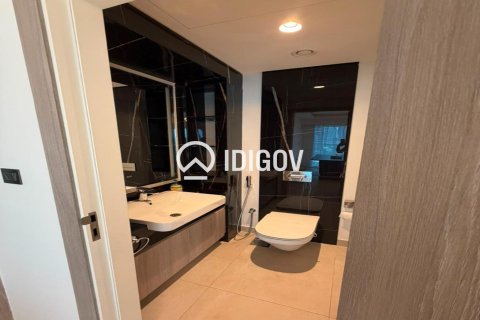 Apartman u gradu Jumeirah Lake Towers, Dubai, UAE 1 spavaća soba, 89.37 m2 Br. 761110 - Slika 8