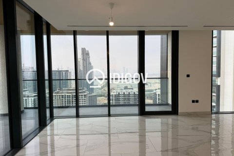 Apartament do wynajęcia w Mohammed Bin Rashid City, Dubai, ZEA 4 sypialnie, 206.24 mkw., nr 761111 - zdjęcie 4